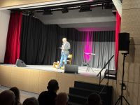 eixenberger2025002 eixenberger2025002