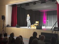 eixenberger2025003 eixenberger2025003