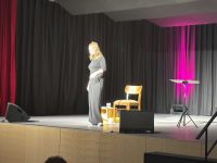 eixenberger2025004 eixenberger2025004