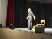 eixenberger2025005 eixenberger2025005