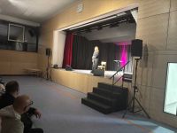 eixenberger2025006 eixenberger2025006