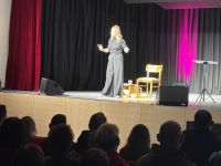 eixenberger2025007 eixenberger2025007