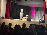 eixenberger2025008 eixenberger2025008