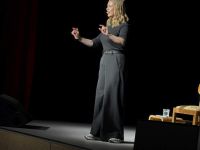 eixenberger2025012 eixenberger2025012