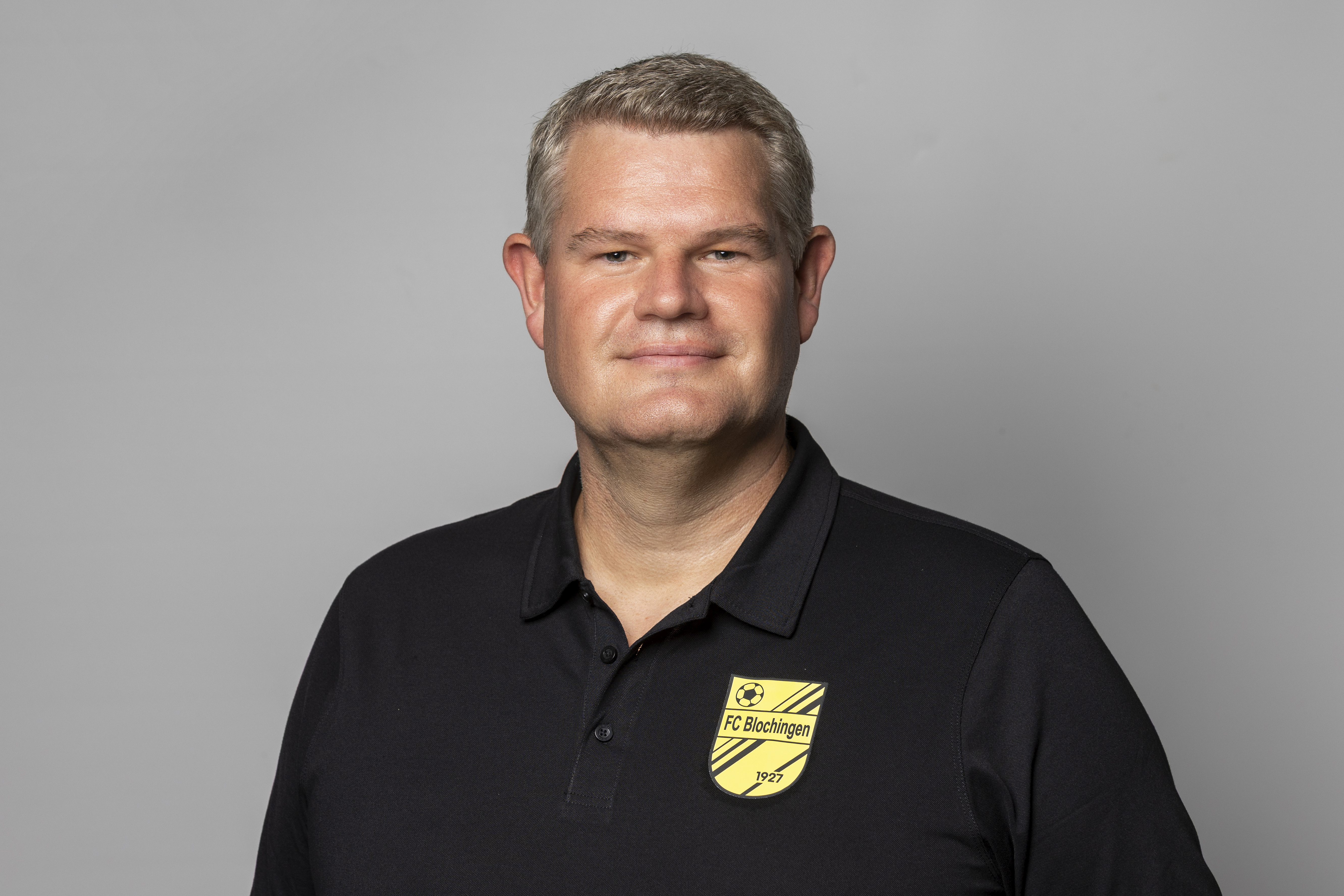 Michael Rimmele
